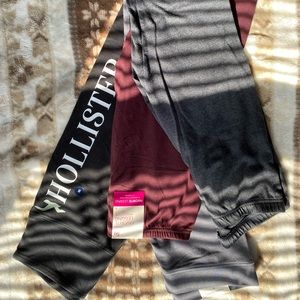 click for more items